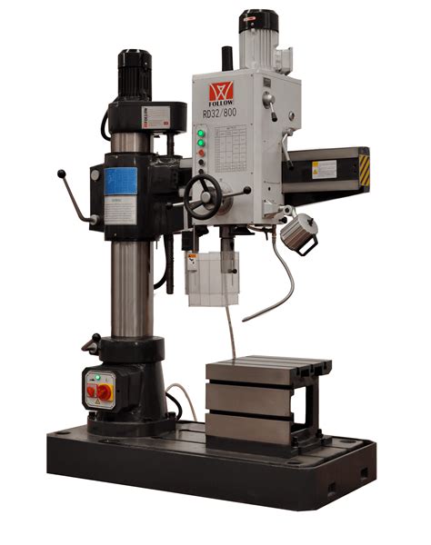 cnc radial drilling machine|radial drilling machine definition.